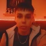 Connor Shore - @conn.orshore - Instagram