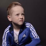 Connor Shore - @connorjayshore - Instagram