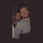 Connor Shore - @ixcs8 - Instagram