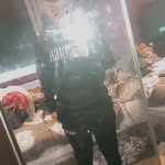 Connor Shore - @connor12355 - Instagram