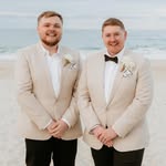 Connor Shore - @chefconnorshore - Instagram