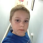 Connor Shore - @conthespiderman - Instagram