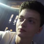Connor Shore-Jones - @connorsj0101 - Instagram
