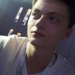 Connor Shore-Jones - @connorart12 - Instagram