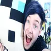 Connor shore - @coolconnor267 - TikTok