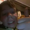 Connor Shore - @cool_connor04 - TikTok