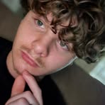 Connor Shores - Facebook
