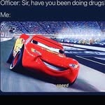 connor shores - @shoresconnor32 - Instagram