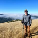 Connor Shores - @connor_shores - Instagram