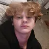 Connor Shores - @connor.shores - TikTok