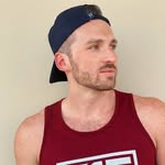 Connor Shores - @connorshores - Instagram