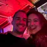 Connor Shorey - @connorshorey21 - Instagram