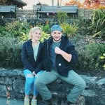 Cshore - @connorshoree - Instagram