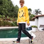 lil Shore - @connorshores239 - Instagram