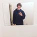 Conner Short - Facebook