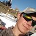 Conner Short - Facebook