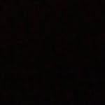 Connor - @_connor.short_ - Instagram