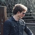 Connor - @connorshort.650 - Instagram