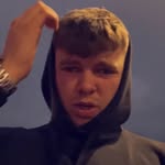 Connor - @connorshort06 - Instagram