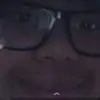 Connor Mohan - @connor_isnt_short_11 - TikTok