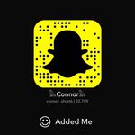 Connor Short - @connorshort4 - Instagram