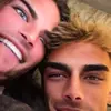 connor_short - @connor_short2 - TikTok