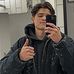 Connor Short - Facebook