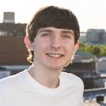 Connor Short - @connor_short05 - Instagram