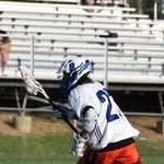 Connor Short - @connor_short__ - Instagram