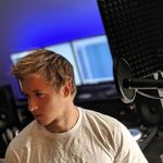 Connor Short - @shortconnor - Instagram