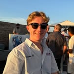 Connor Short - @connor_short99 - Instagram