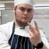 Connor Short - @connor21s - TikTok