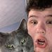 Connor Short - Facebook