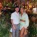 Connor Short - Facebook