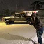 Connor Short - @_connorshort - Instagram