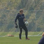 Connor Short - @theboyssocceryeg - Instagram