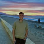 Connor Short - @connorshorty - Instagram