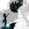 Connor Short - @connor.short1 - TikTok