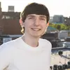 Connor Short - @connorshort_05 - TikTok