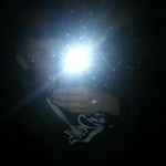 Connor Short - @connorshort65 - Instagram
