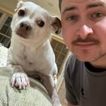 Connor Short - @conshort - Instagram