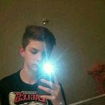 Connor Short - @connorshort6_ - Instagram