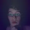 Connor Short - @connor_short - TikTok