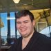 Connor Short - Facebook