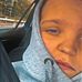 Connor Short - Facebook