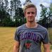 Connor Short - Facebook