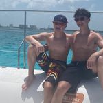 Connor Short - @short.connor23 - Instagram