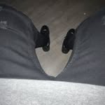 Connor Short - @connorshort22 - Instagram
