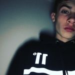 Connor Short - @connor_short12 - Instagram