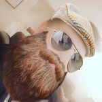 connor short - @ukkk.connor - Instagram
